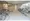 L ・ BASE Oshiage North - Exterior - ["Floor", "Flooring", "Tile Flooring"] thumbnail