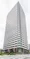 Brillia Tower Hamarikyu - Exterior - ["Building", "Skyscraper", "Daytime"] thumbnail