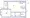 Beljure Takanawa - Floor Plan - ["White", "Plan", "Schematic"] thumbnail