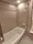 The Parkhouse Toyocho Midori Guest House - Interior - ["Bathtub", "Plumbing fixture", "Tap"] thumbnail