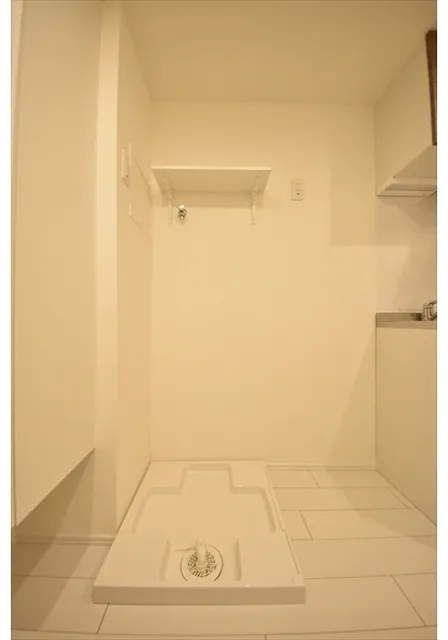 Le Coeur Shibuya Honmachi - Interior - ["Flooring", "Floor", "Ceiling"]