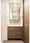 Stylio Kamata West - Interior - ["Flooring", "Wood", "Interior design"] thumbnail