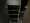 Mynavi STAY Miraie Nihonbashi Kabutocho - Interior - [] thumbnail