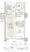 Park Homes Higashinakano - Floor Plan - ["Map", "Product", "Schematic"] thumbnail