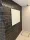 FamiRoute Koiwa - Other - ["Wall", "Flooring", "Floor"] thumbnail