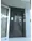 Motosumiyoshi Art Flats - Exterior - ["Door", "Glass", "Home Door"] thumbnail