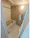Mount Genovia - Interior - ["Floor", "Plumbing fixture", "Plumbing"] thumbnail