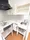 MG Meguro Station - Interior - ["Plumbing fixture", "Kitchen", "Sink"] thumbnail