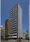 Prime Residence Shibuya - Exterior - ["Building", "Tower block", "Condominium"] thumbnail
