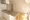 Will Terrace Kachidoki - Interior - ["Cabinetry", "Kitchen sink", "Countertop"] thumbnail