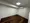 Chatelet Shibuya Room 704 thumbnail