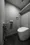 Alibio Gakugei Daigaku - Interior - ["Plumbing fixture", "Building", "Toilet"] thumbnail