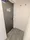 Residia Oimachi - Interior - ["Flooring", "Floor", "Grey"] thumbnail