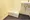 Gran Paseo Ookayama II - Interior - ["Flooring", "Floor", "Tile Flooring"] thumbnail