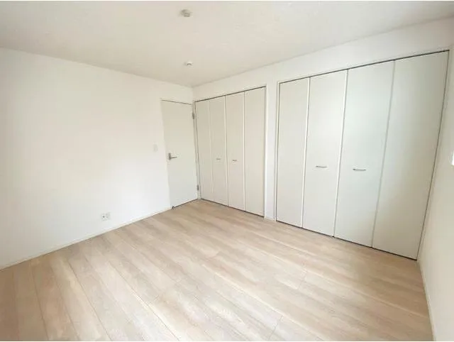 Kolet Nishidai - Interior - ["Flooring", "Floor", "Wood flooring"]