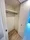 Residia Toranomon - Interior - ["Flooring", "Wood", "Floor"] thumbnail