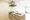Comforia Kitazawa - Interior - ["Cabinetry", "Tap", "Countertop"] thumbnail