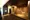 Legno Sereno - Exterior - ["Wall", "Flooring", "Wood"] thumbnail