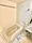 Residia Omori II - Interior - ["Plumbing fixture", "Plumbing", "Bathroom"] thumbnail