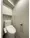 Daffitto Kinshicho - Interior - ["Plumbing fixture", "Flooring", "Floor"] thumbnail