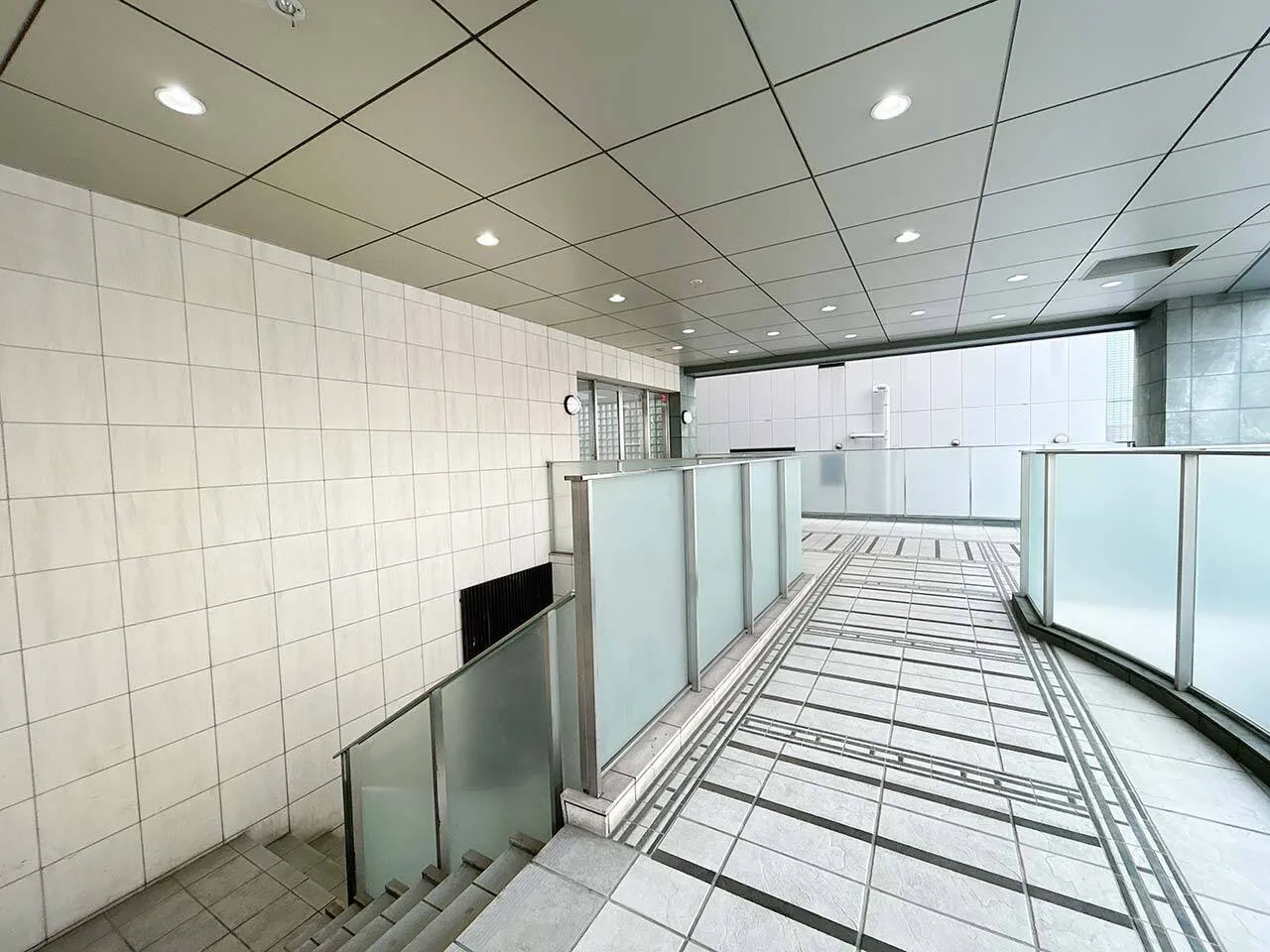 Mynavi STAY Cocoon Nakameguro - Exterior - []