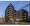The Park Habio Kagurazaka Katsuki - Exterior - ["Urban area", "High-rise building", "Apartment"] thumbnail