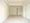 Belle Soleil - Interior - ["Fixture", "Hall", "Door"] thumbnail