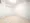 MG Meguro Station - Interior - ["Flooring", "Floor", "White"] thumbnail