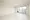Levin Yukigaya Otsuka - Interior - ["Window", "Fixture", "Building"] thumbnail