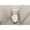 Comforia Nishiogikubo - Interior - ["Toilet seat", "Plumbing fixture", "Toilet"] thumbnail
