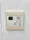 Sharm K. Casa - Interior - ["Electronic device", "Technology", "Thermostat"] thumbnail