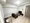 Prime Bliss Itabashi Honcho - Interior - [] thumbnail