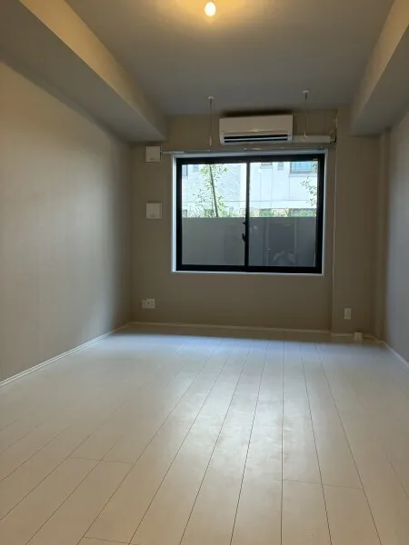 View Terrace Myogadani - Interior - ["Flooring", "Floor", "Ceiling"]