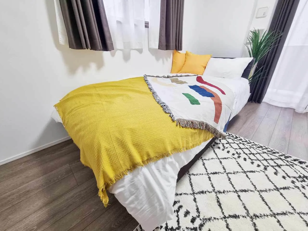 Mynavi STAY Nihonbashi Kabutocho - Other - []