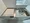 Mare Nishi-Sugamo - Interior - ["Kitchen Sink", "Plumbing fixture", "Sink"] thumbnail