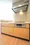 Livio Maison Ochanomizu EAST - Interior - ["Kitchen Appliance", "Major appliance", "Kitchen"] thumbnail