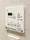 Brillia Ist Shin-Okachimachi - Interior - [] thumbnail