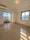Prime Urban Nihonbashi Yokoyamacho - Interior - ["Window", "Fixture", "Wood"] thumbnail