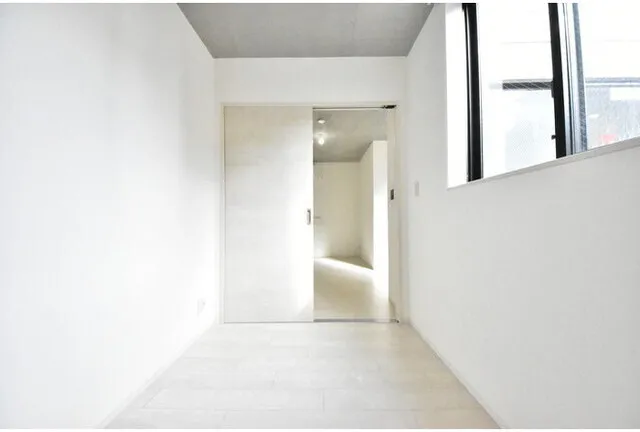 MAISON DE S - Interior - ["Flooring", "Wall", "Floor"]
