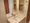 Comforia Ginza East - Interior - ["Bathroom", "Property", "Sink"] thumbnail