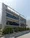 Nakano Shinbashi Residence - Exterior - ["Urban design", "Apartment", "Condominium"] thumbnail