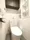 Comforia Kamimeguro - Interior - ["Toilet", "Toilet seat", "Bathroom"] thumbnail
