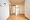 No. 6 Hokushin Building - Interior - ["Flooring", "Floor", "Wall"] thumbnail