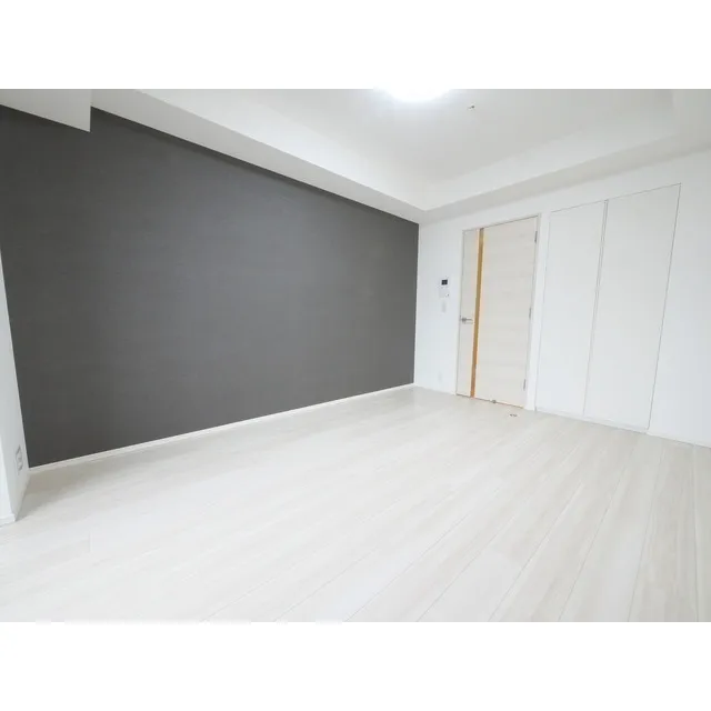 Comforia Akihabara East - Interior - ["Furniture", "Rectangle", "Wood"]