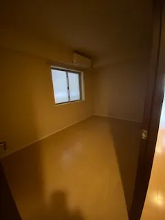 Prime Urban Nihonbashi Odenmacho - Interior - ["Floor", "Flooring", "Ceiling"]
