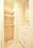 TS Yoyogi Park - Interior - ["Flooring", "Wood", "Floor"] thumbnail
