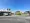 Hibarigaoka Plaza Room 209 thumbnail