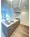 Comforia Liv Nagafukucho - Interior - ["Floor", "Flooring", "Kitchen"] thumbnail