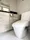 HERME TOGOSHI - Interior - ["Toilet seat", "Toilet", "Plumbing fixture"] thumbnail