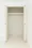 AIFLAT MEJIRO - Interior - ["Property", "Room", "Floor"] thumbnail